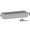 A & I Products Evaporator 40" x8" x8" A-1990757C2 - alternate 3